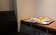 Mercure Gladstone - thumb 1