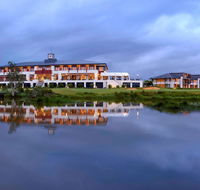 Mercure Kooindah Waters Central Coast