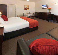 Mercure Port of Echuca - Hobart Tourism