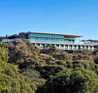 Mercure Portsea  Portsea Golf Club - Tourism TAS