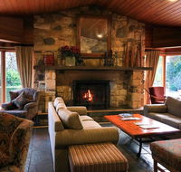Mercure Resort Hunter Valley Gardens - Hobart Tourism