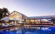 Mercure Townsville - thumb 0