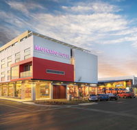 Mercure Warragul - Hobart Tourism