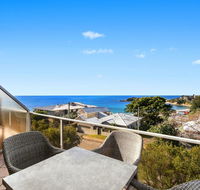 Merindah 15 - 15/15 Barnhill Road Terrigal - Tourism TAS