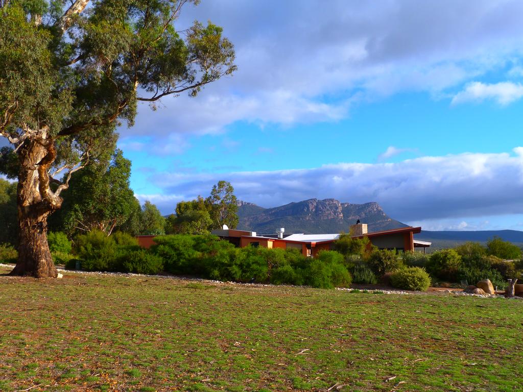 Toolondo VIC Hobart Tourism