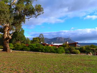 Book Wartook Accommodation Vacations Tourism TAS Tourism TAS