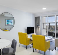 Meriton Suites Bondi Junction - Tourism TAS
