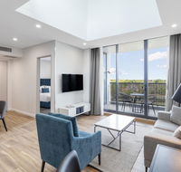 Meriton Suites Coward Street Mascot - Tourism TAS