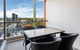 Meriton Suites Zetland - thumb 1