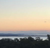 Mermaid's Secret at Nelson Bay