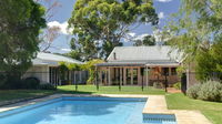 Book Merricks North Accommodation Vacations Tourism TAS Tourism TAS