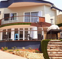 Merry Mary Casa - Tourism TAS