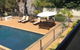 Metung Waters Motel And Apartments - thumb 3