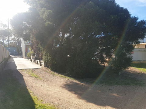 Metung Waters Motel And Apartments - Tourism TAS 1