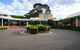 MGSM Executive Hotel & Conference Centre - thumb 3