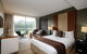 MGSM Executive Hotel & Conference Centre - thumb 0