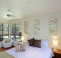 Mi Casa - Hobart Tourism