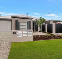Michael's place Brand new unit close to Uni  CBD - Hobart Tourism