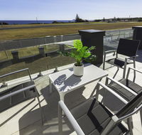 Midas Ocean View - Tourism TAS