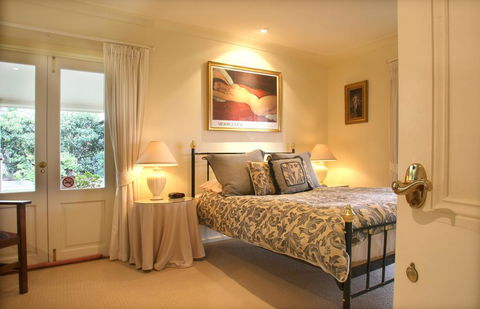 Midnights Promise Estate - Tourism TAS 3