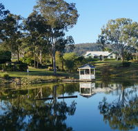 Midnights Promise Estate - Hobart Tourism