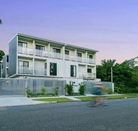 MiHaven Student Living - Student Accommodation - Hobart Tourism