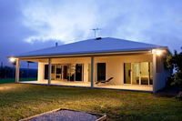 Book Millaa Millaa Accommodation Vacations Tourism TAS Tourism TAS