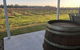 Milawa Vineyard Views - Guesthouse 1 - thumb 2