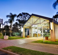 Mildura Inlander Resort - Hobart Tourism