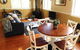 Milford Country Cottages - thumb 2
