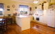 Milford Country Cottages - thumb 3