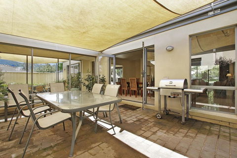 Mill House - Tourism TAS 1