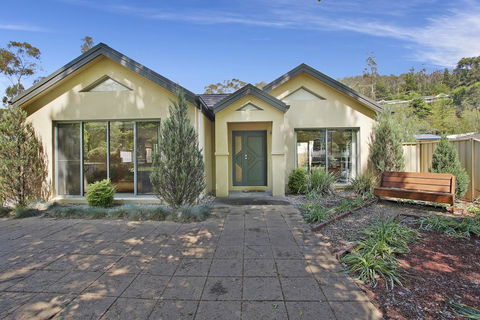 Mill House - Tourism TAS 2