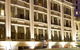 Miller Apartments - thumb 3