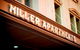 Miller Apartments - thumb 1