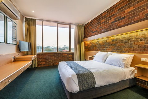 Millers Inn - Tourism TAS 2