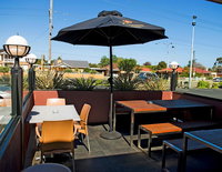 Book Altona Meadows Accommodation Vacations Tourism TAS Tourism TAS