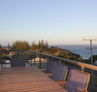 Milton 5 99 Pacific Drive - Hobart Tourism