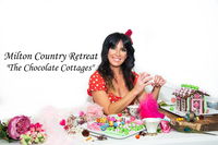 Book Morton Accommodation Vacations Tourism TAS Tourism TAS