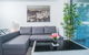 Minimalism Modern Apartment, Waterview, Parking, IGA - thumb 2