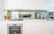 Minimalism Modern Apartment, Waterview, Parking, IGA - thumb 3
