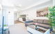 Minimalism Modern Apartment, Waterview, Parking, IGA - thumb 0