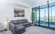 Minimalism Modern Apartment, Waterview, Parking, IGA - thumb 1