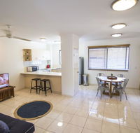 Minnie St 2 Bedroom / 2 Bathroom Apartment - Hobart Tourism