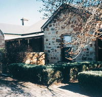 Mintaro Hideaway - Tourism TAS