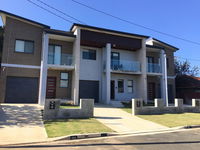 Book Minto Accommodation Vacations Tourism TAS Tourism TAS