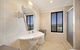 Minutes Walk To Peregian Beach And Surf! - Unit 1/28 Pelican Street - thumb 3
