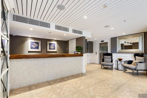 Miramare Gardens Boutique Accommodation - Hobart Tourism 1