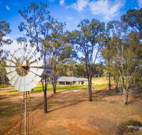 Mirambeena - Hobart Tourism
