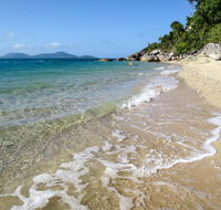 Mission Beach Hideaway Holiday Village - Hobart Tourism